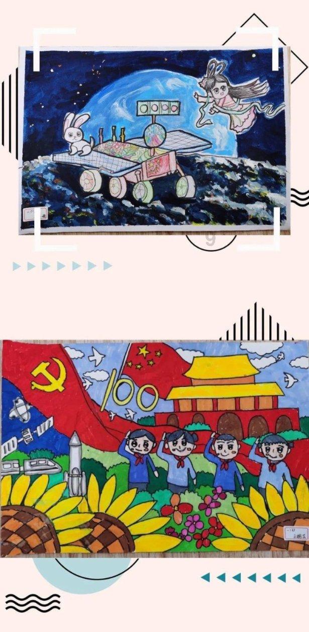 买提江告别海港:生活没有十全十美,以后想起这四年依然美好