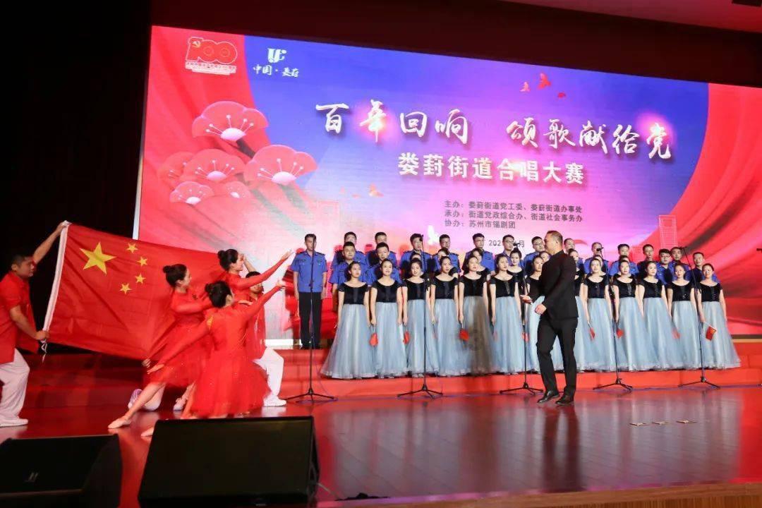 气温缓慢回升 这个冬天最冷的时候就要熬过去了