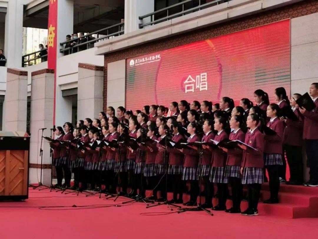 逃出上锁的现代房间6