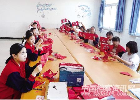 朱子社仓中国最早的社保，走进五夫镇看理学，让朱文化“活”起来