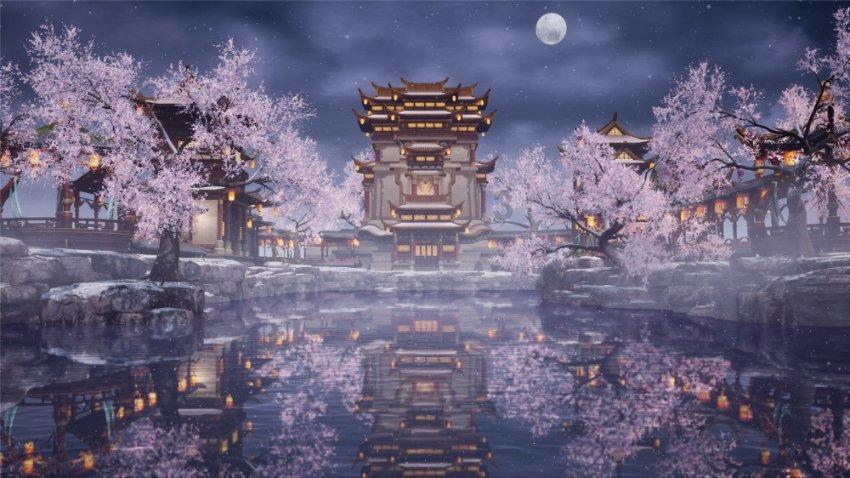 美媒:空中掉门波音客机或出厂时就缺螺栓