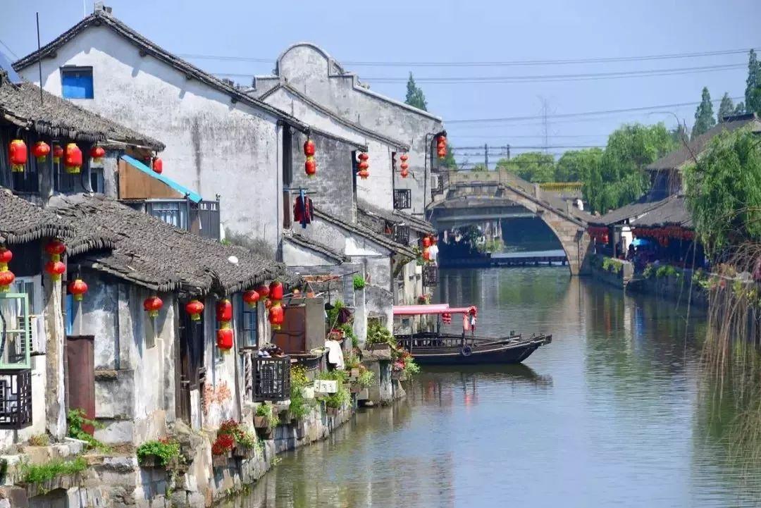 彭昱畅李庚希小学鸡斗嘴现场!果然遇到喜欢的人就会开启一键重置