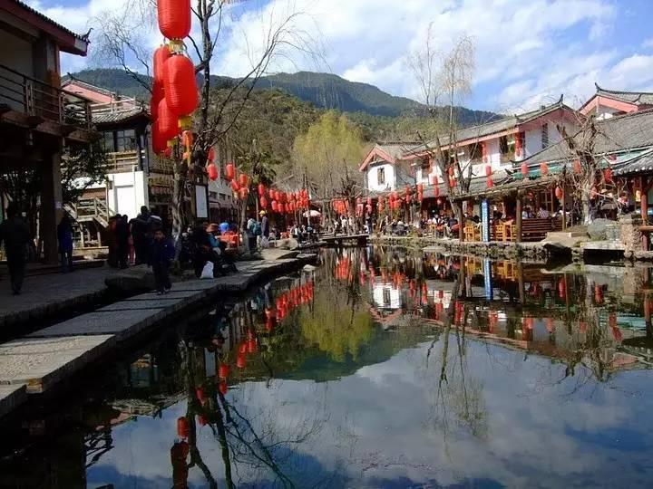 4050除以25巧算怎么算？游戏画面