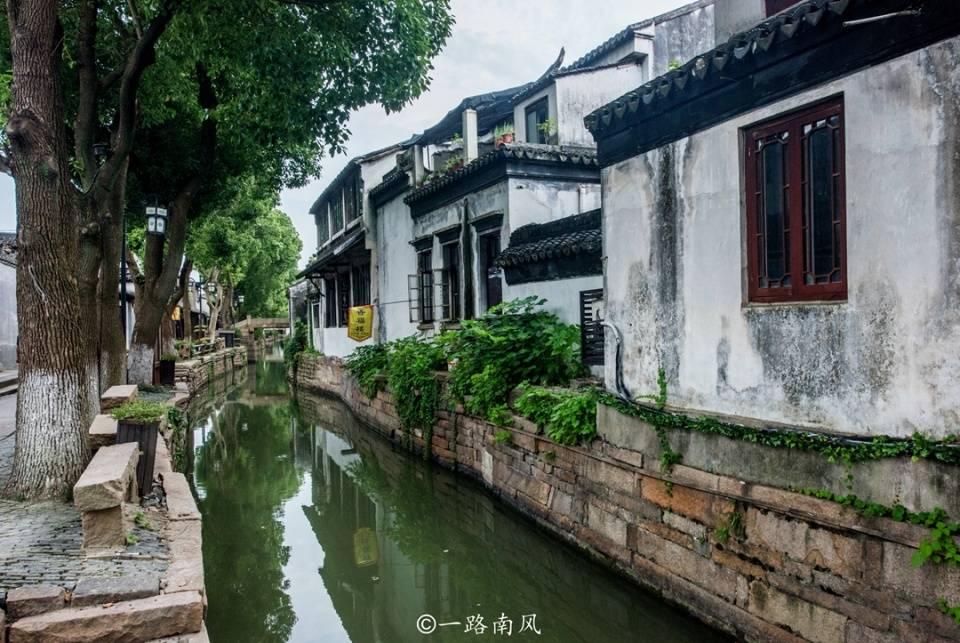 超三国无双7