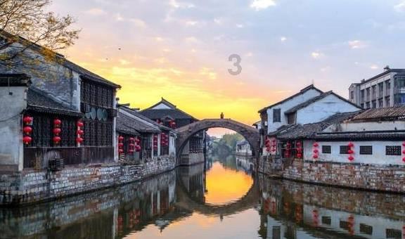 王哲林和队友做公益，莫兰德摩拜张镇麟，赵继伟到原帅家做客