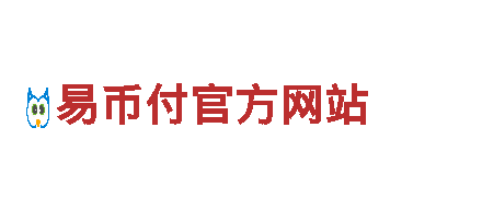 玩转可以买球的正规软件，尽情畅享游戏乐趣！
